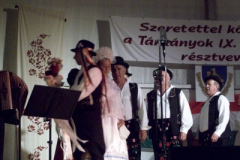 20100817_1448195677_100_6444