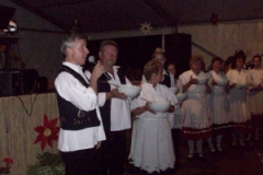 20100817_1533097974_100_6482