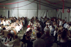 20100817_1612489894_100_6493