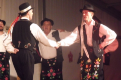 20100817_1777202005_dscf2683