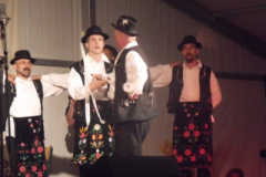 20100817_1916401235_dscf2687