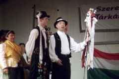 20100817_1957806249_100_6433