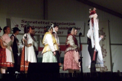 20100817_1963164530_100_6442