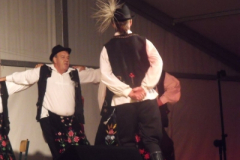 20100817_2000339062_dscf2685