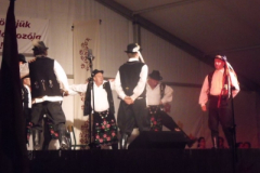 20100817_2019885381_dscf2684