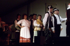 20100817_2080023573_100_6430