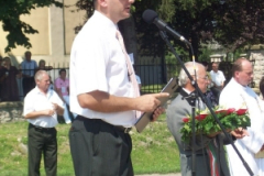 20100817_1011560538_100_6775