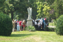 20100817_1029089403_100_6840