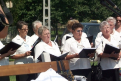 20100817_1281957948_100_6811