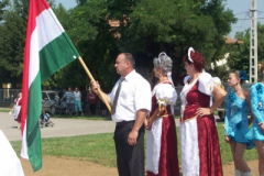 20100817_1447669176_100_6726