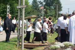 20100817_1455205402_100_6736
