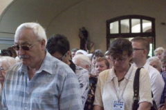 20100817_1544584075_100_6861