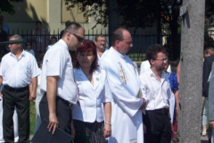 20100817_1673645034_100_6744