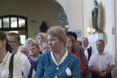 20100817_1776387798_100_6860