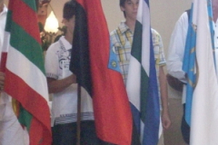 20100817_1833891839_100_6853