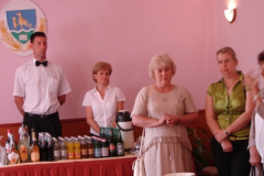 20100817_1256290685_dsc06531