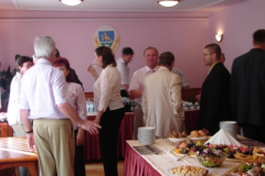 20100817_1567025047_dsc06544