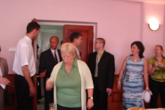 20100817_2039462787_dsc06553