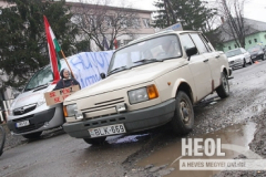 20100412_1044709310_1590920_mezotarkany10