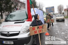 20100412_1111942184_1590939_mezotarkany9
