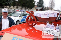 20100412_1260916145_1590934_mezotarkany4