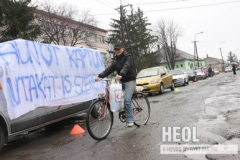 20100412_1499621147_1590937_mezotarkany7