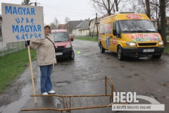 20100412_1501868503_1590919_mezotarkany1