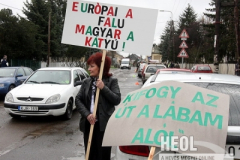 20100412_1518250371_1590923_mezotarkany13