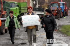 20100412_1524581682_1590928_mezotarkany18