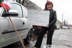 20100412_1567687309_1590922_mezotarkany12