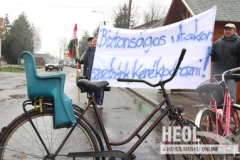 20100412_1627876190_1590930_mezotarkany2