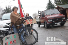20100412_1775995485_1590938_mezotarkany8