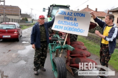 20100412_1782832014_1590926_mezotarkany16