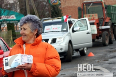 20100412_1968143167_1590929_mezotarkany19