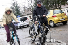 20100412_1981747297_1590921_mezotarkany11