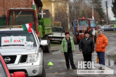 20100412_1990361743_1590927_mezotarkany17