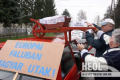 20100412_1999614946_1590933_mezotarkany3