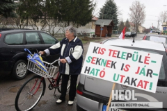 20100412_2092381637_1590936_mezotarkany6