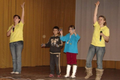 20110207_1028414417_dsc09110
