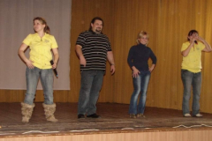 20110207_2013357651_dsc09147